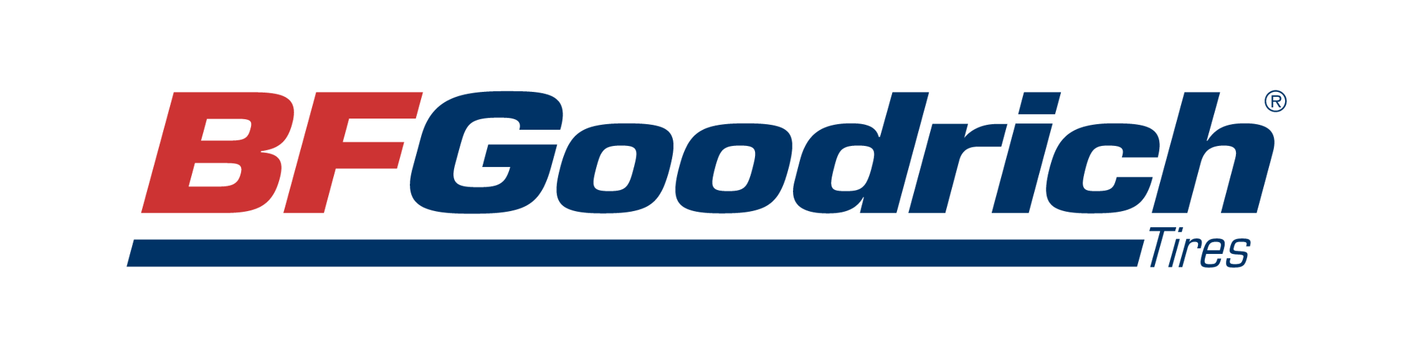 4159BFGoodrichRGB_1xO_box