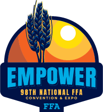 98thConventionLogo