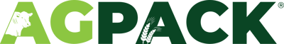 AgPack-Logo_color