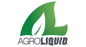 AgroLiquid  A Proud AgPack Partner