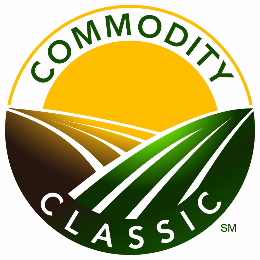 CC logo