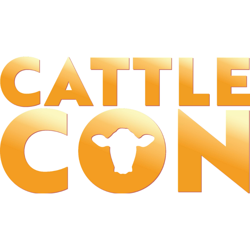 CattleCon25 Temp
