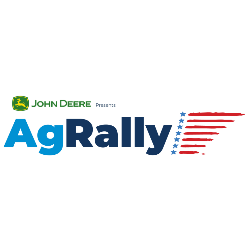 AgRally