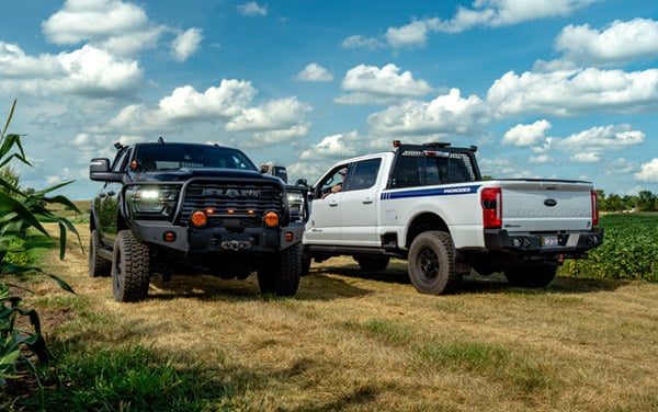 GetAgPack-Purchase-Your-Truck