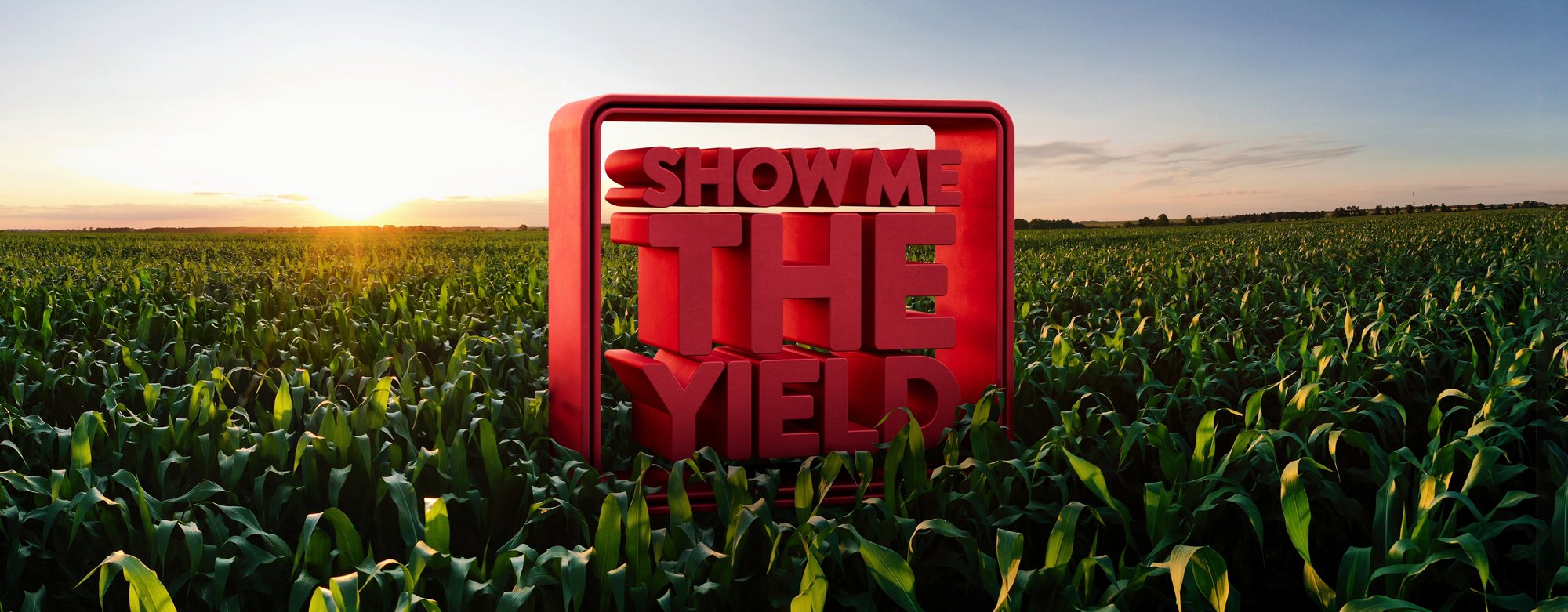 show-me-the-yield-header-corn