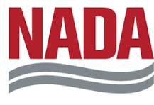 NADA