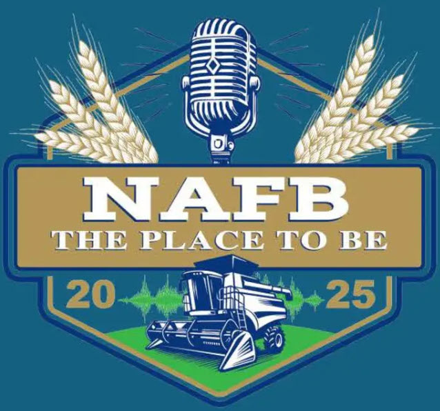 NAFB-2025