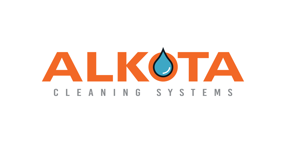 Alkota-Cleaning-Systems-Logo-AgPack-Partner-New