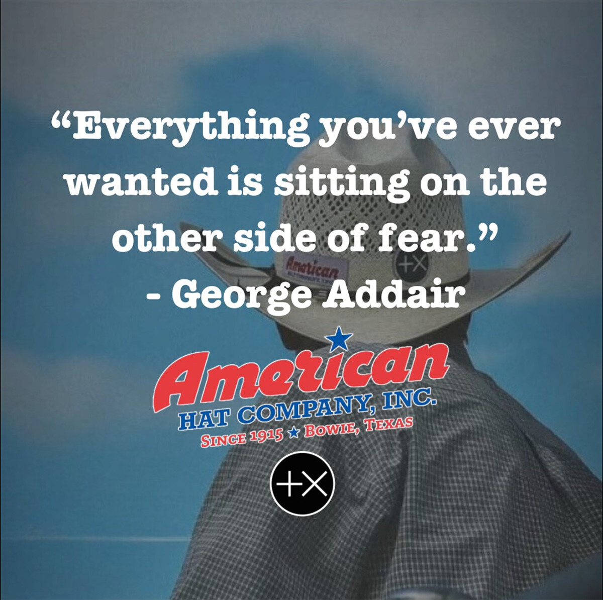 American-Hat-Company-Feature-Image-1