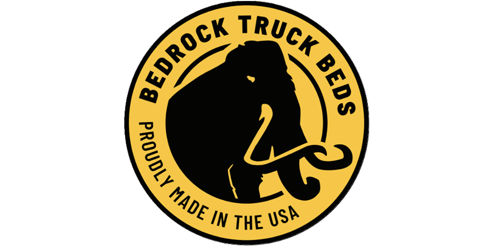 Bedrock-Truck-Beds-Logo-AgPack-LG
