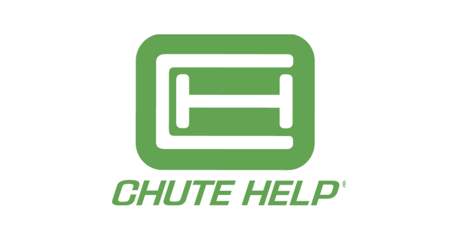 Chute-Help-Logo