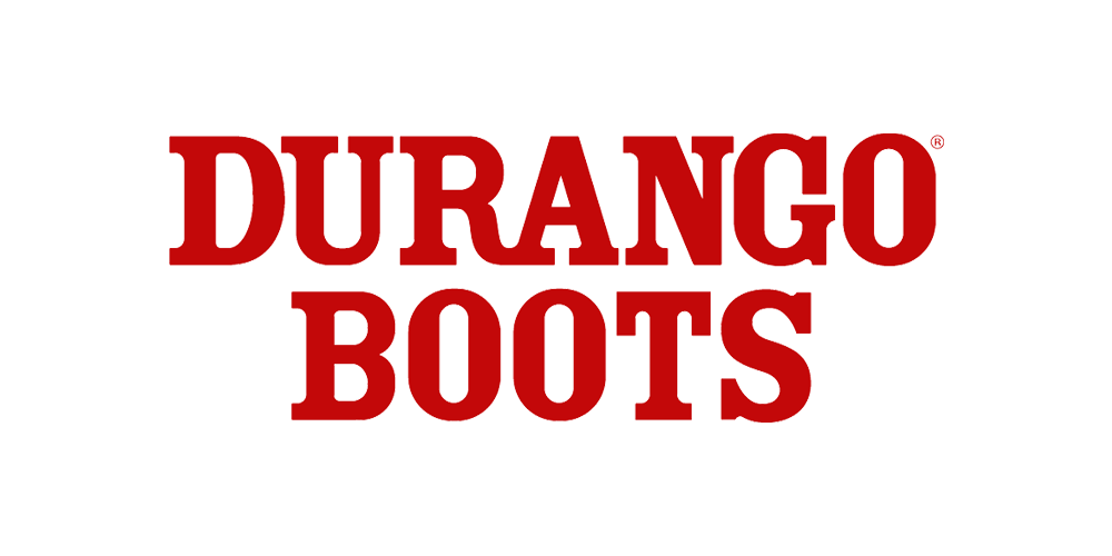 Durango Boots