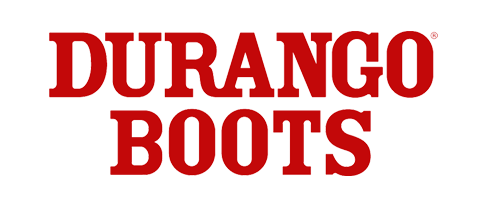 Durango Boots