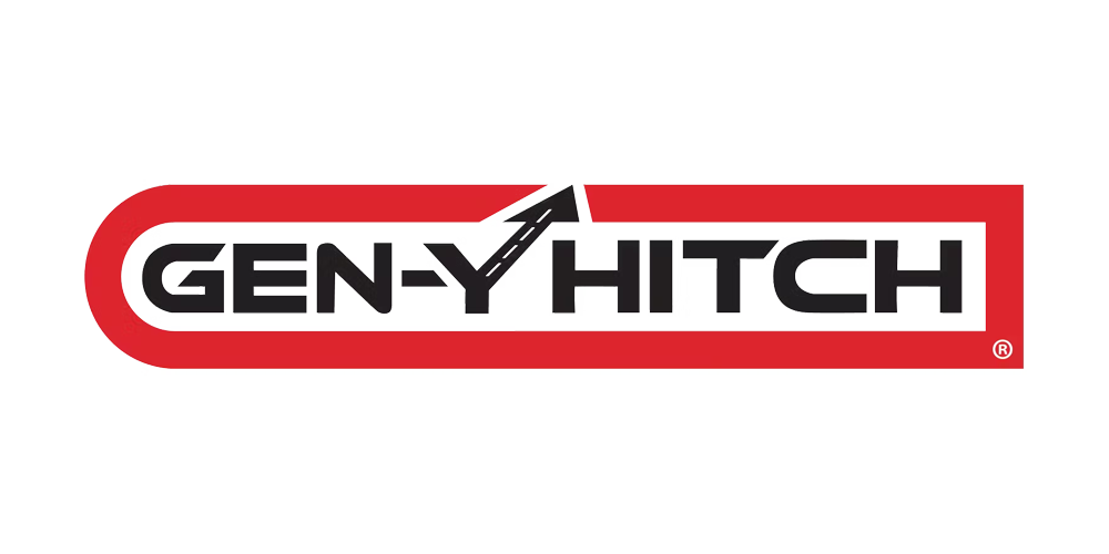 GEN-Y Hitch