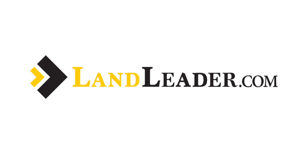 LandLeader-Logo