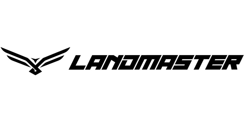 Landmaster-UTV-Logo-AgPack