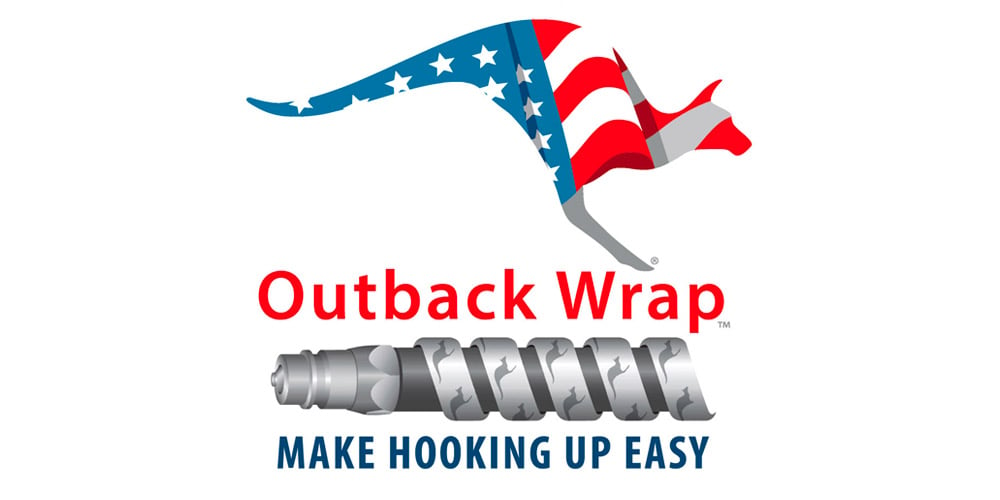 Outback-Wrap-Logo-01-2024