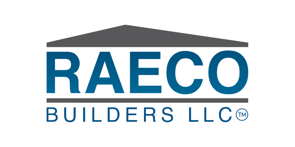 Raeco Builders