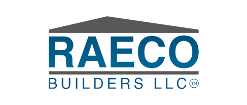 Raeco Builders