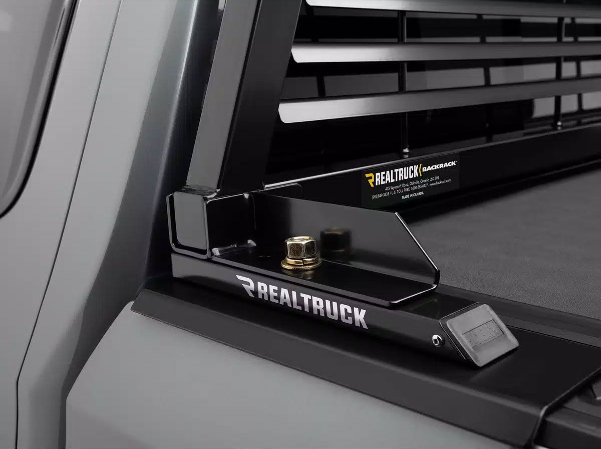 RealTruck-AgPack-Promo