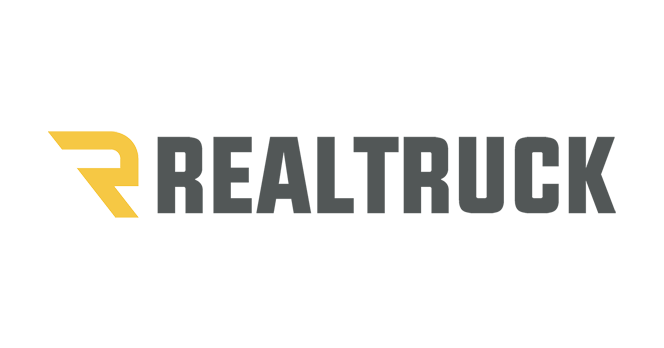 RealTruck-Logo
