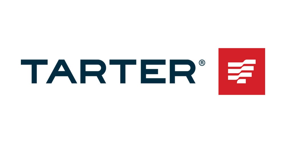Tarter-Logo-New