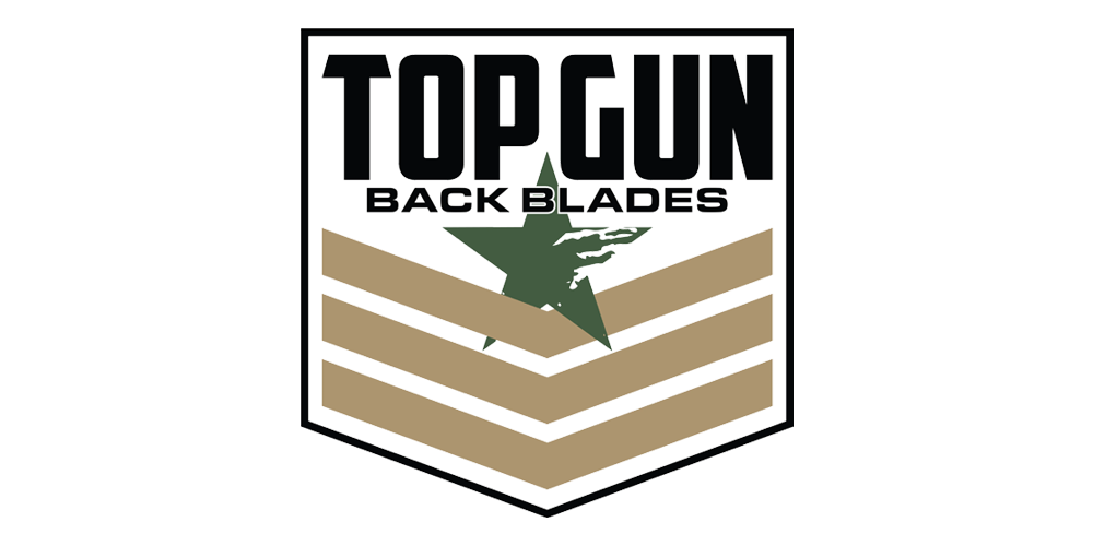 Top-Gun-Back-Blades