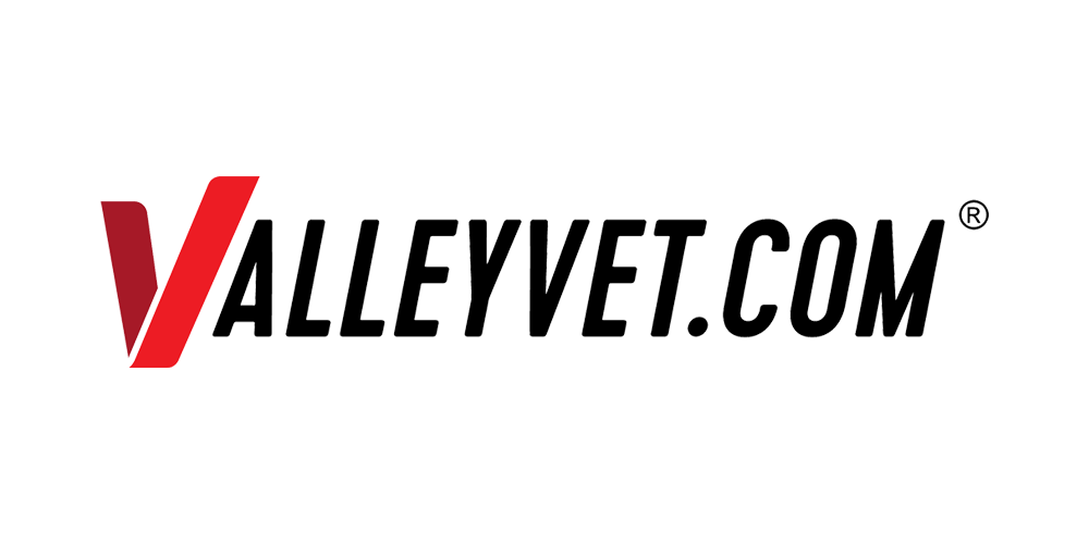 Valley-Vet-com-LG-Logo