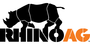 RhinoAg Logo (300x150)