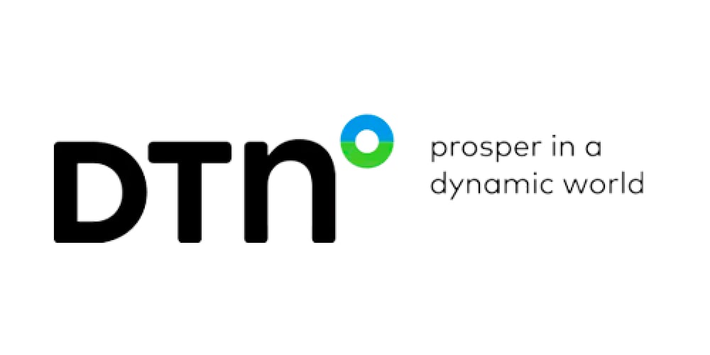 dtn-logo