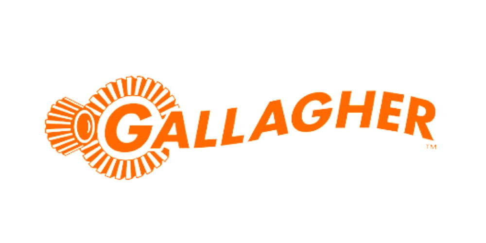 gallagher-logo