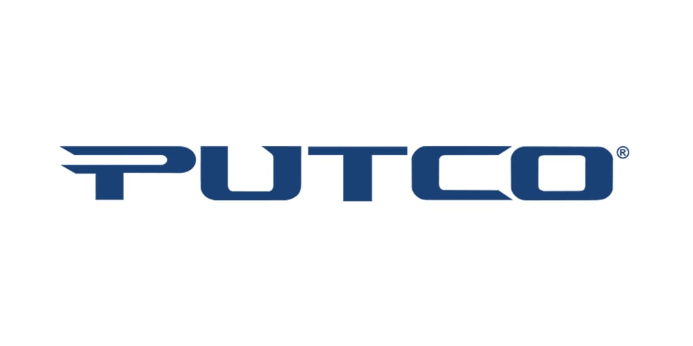 putco-logo