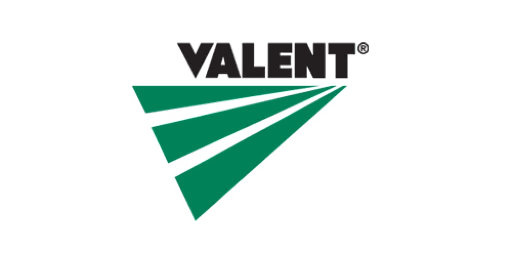 valent-logo