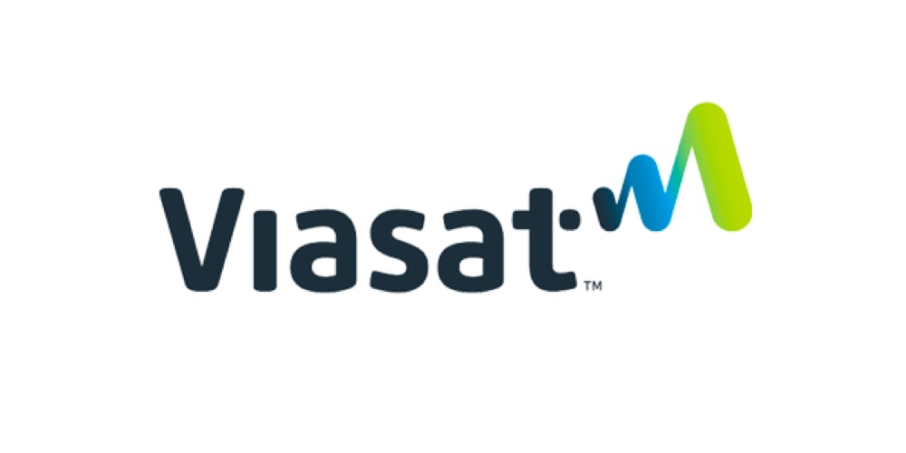 viasat-logo