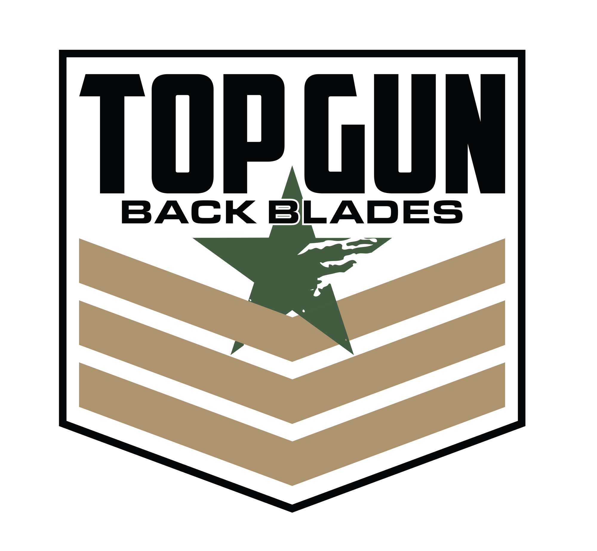 Top Gun - Final-01