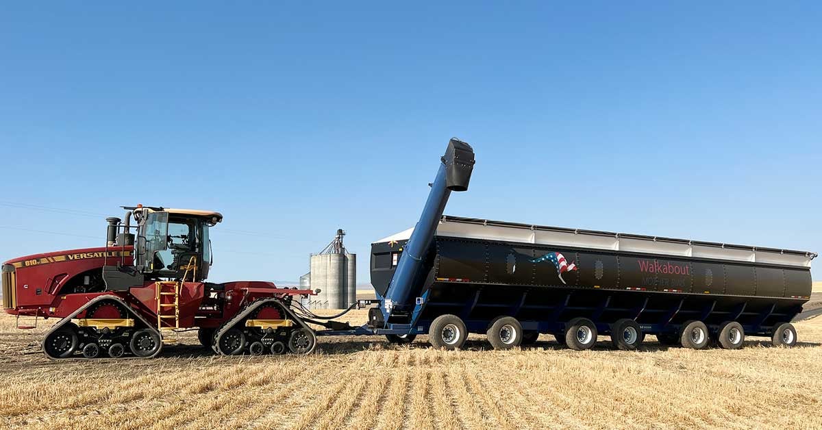 big-red-with-tractor