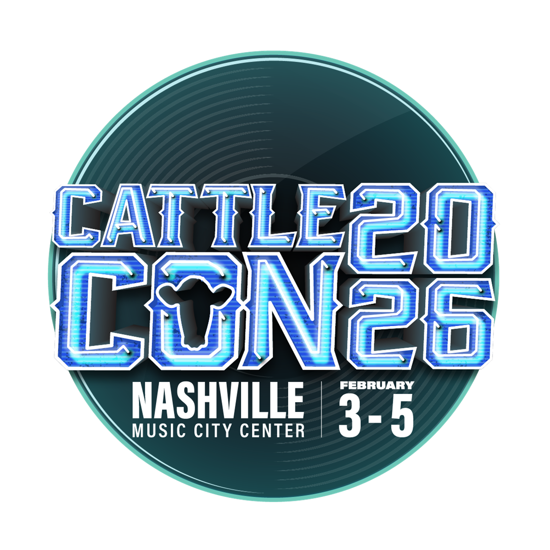 cattlecon2025-logo