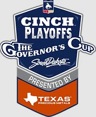 cinch-playoffs