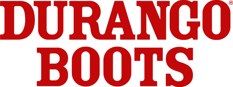 db_logo_boots_lockup_stacked
