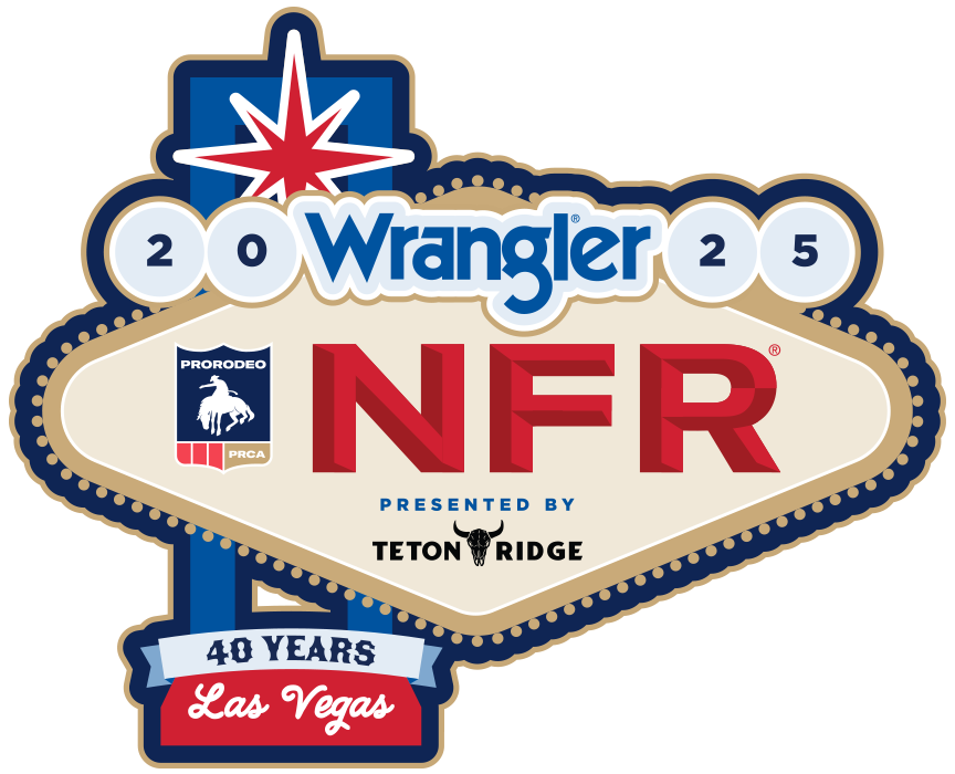 logo-nfr-2025