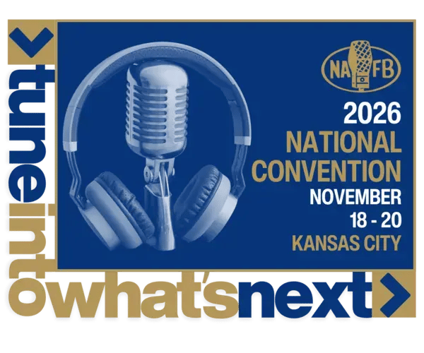 nafb-tune-bluegold.png