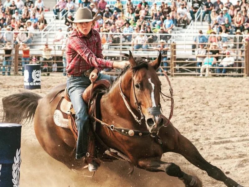 pro-rodeo-video1