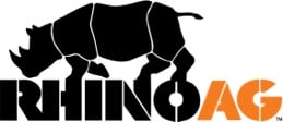 rhinoag-logo